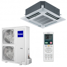 Haier AB60ES2ERA / 1U60IS1EAB(S)