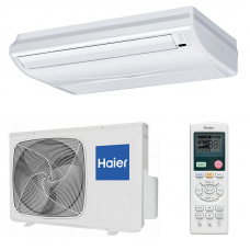 Haier AC12CS1ERA(S) / 1U12BS3ERA