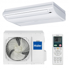 Haier AC24CS1ERA(S) / 1U24FS1EAA