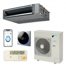 Daikin FBA71A9 / RZQG71L9V
