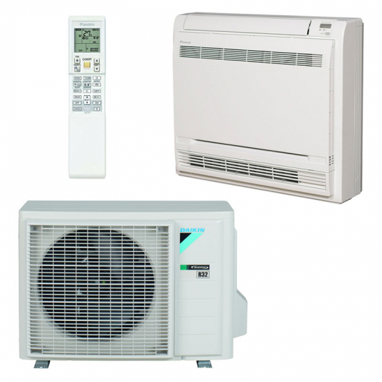 Daikin FHA35A9 / RXM35N9