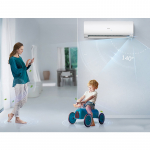 Haier AS35S2SF1FA-G / 1U35S2SM1FA