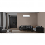 Haier HSU-07HPL03/R3