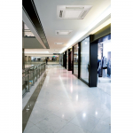 Haier AB48ES1ERA(S) / 1U48LS1ERB(S)