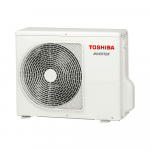 Toshiba RAS-13N4KVRG-EE/RAS-13N4AVRG-EE