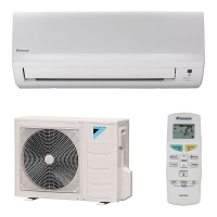 Daikin FTXB20C/RXB20C