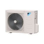 Daikin FTXB20C/RXB20C