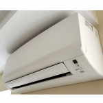 Daikin FTXB20C/RXB20C