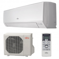 Fujitsu ASYG07LLCE-R/AOYG07LLCE-R