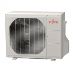 Fujitsu ASYG07LLCE-R/AOYG07LLCE-R