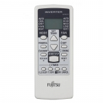 Fujitsu ASYG07LLCE-R/AOYG07LLCE-R