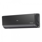 Внутренний блок Haier AS09NS6ERA-B