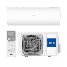 Haier AS20HPL2HRA / 1U20HPL1FRA