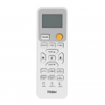 Внутренний блок Haier AS20PS(1,2)HRA-M