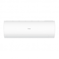 Внутренний блок Haier AS20PS(1,2)HRA-M
