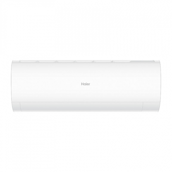Внутренний блок Haier AS20PS(1,2)HRA-M