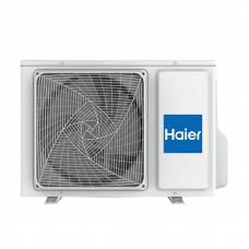 Наружный блок Haier 2U40S2SM1FA (до 2 вн. блоков)