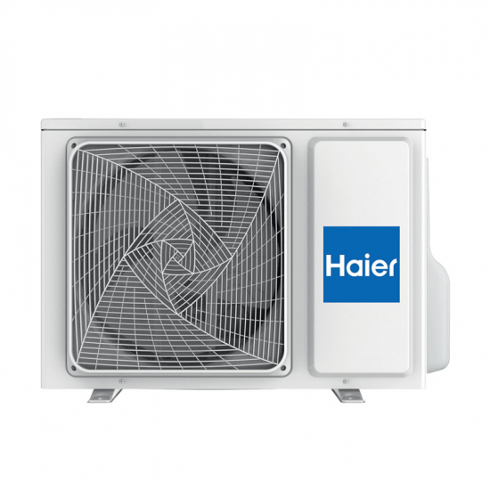 Наружный блок Haier 2U50S2SM1FA-3 (до 2 вн. блоков)