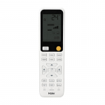 Haier HSU-07HFF203/R3-B / HSU-07HUF203/R3