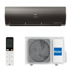 Haier HSU-07HFF203/R3-B / HSU-07HUF203/R3