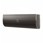 Haier HSU-07HFF203/R3-B / HSU-07HUF203/R3