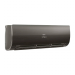 Haier HSU-07HFF203/R3-B / HSU-07HUF203/R3