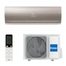 Haier HSU-07HFF203/R3-G / HSU-07HUF203/R3