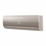 Haier HSU-07HFF203/R3-G / HSU-07HUF203/R3