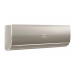 Haier HSU-07HFF203/R3-G / HSU-07HUF203/R3