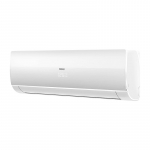 Haier HSU-12HFF203/R3-W / HSU-12HUF203/R3