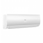 Haier HSU-12HFF203/R3-W / HSU-12HUF203/R3