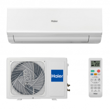 Haier AS20HQJ1HRA-W / 1U20HQJ1FRA