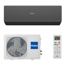 Haier AS20HQJ1HRA-B / 1U20HQJ1FRA