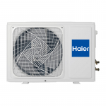 Haier AS35HQJ1HRA-W / 1U35HQJ1FRA