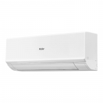 Haier AS35HQJ1HRA-W / 1U35HQJ1FRA