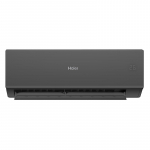 Haier AS35HQJ1HRA-B / 1U35HQJ1FRA