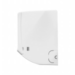 Haier AS35HQJ1HRA-W / 1U35HQJ1FRA