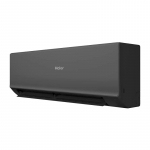 Haier AS35HQJ1HRA-B / 1U35HQJ1FRA