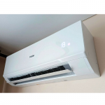 Haier AS35HQJ1HRA-W / 1U35HQJ1FRA