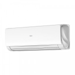 Внутренний блок Haier AS09NS6ERA-W