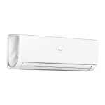 Внутренний блок Haier AS09NS6ERA-W