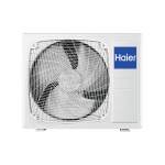 Haier AS35HPL2HRA / 1U35HPL1FRA
