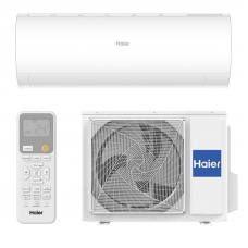 Haier HSU-07HPL303/R3 / HSU-07HPL103/R3