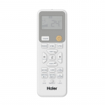 Haier HSU-07HPL303/R3 / HSU-07HPL103/R3