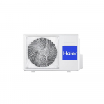 Haier AS09NS6ERA-G / 1U09BS3ERA