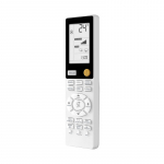Внутренний блок Haier AS25S2SF2FA-G