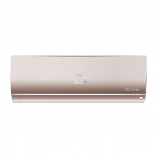 Внутренний блок Haier AS25S2SF2FA-G