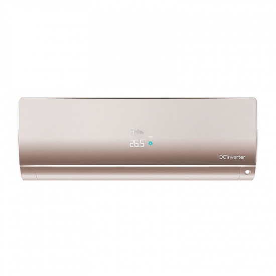 Внутренний блок Haier AS25S2SF2FA-G