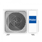 Внутренний блок Haier AS50S2SF3FA-G