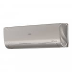 Внутренний блок Haier AS12NS6ERA-G
